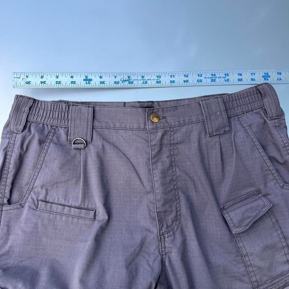 Cargo Pants - Picture 6 of 8